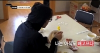 '슈퍼스타K 6' 곽진언 김필 미발표 자작곡 '공개'