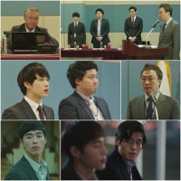 '미생' 요르단 PT 실체 드디어 벗겨진다 '장그래의 파격'