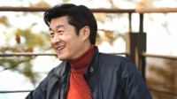 김상중, "대학시절 주머니에 50원 넣고 다녀"