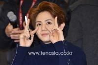 비스트 양요섭, 뮤지컬 '로빈훗' 캐스팅