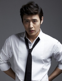 '미생' 강하늘 연극에서도 통했다…'해롤드&모드' 예매율 1위