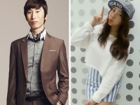 실검보고서, 천이슬 양상국, 연예계 대표커플의 안타까운 결별