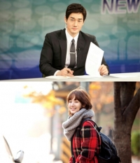 '힐러' 측, “유지태의 색다른 모습 볼 수 있을 것”…'기대만발'