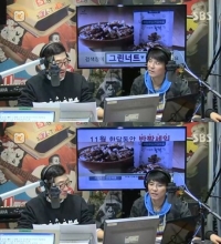 임창정 “싫다는 손님에 사진 찍어주는 이유? 병인듯”