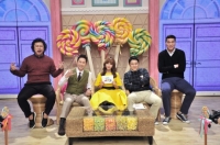 세바퀴, 이름만 빼고 다 바꿨다!…친구 찾기 프로그램으로 재탄생
