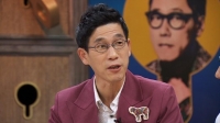 '속사정쌀롱' 진중권이 밝힌 정치인이 되는 세 가지 단계
