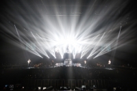 엠블랙 콘서트, 잠깐의 이별을 앞두고 진심을 말하다