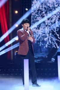 '히든싱어3' 환희 모창자 박민규 우승 시청률 7.1%