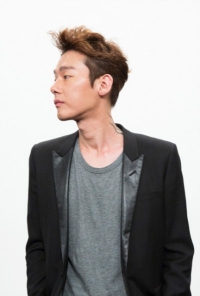 허지웅-이현이, '속사정 쌀롱' 새 고정 MC로 합류