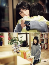 '아빠를 소개합니다' 싱글맘 이야기 벅찬 감동 예고