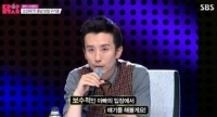 어제 뭐 봤어? 'K팝스타4' YG & JYP VS 유희열 + α