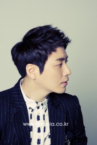 이준혁, 사랑보다 더 위대한 더 없이 착한 남자(인터뷰)