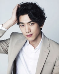 성준, SBS '하이드 지킬 나' 합류…최면 전문의로 '훈남 변신'