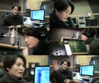 '내일도 칸타빌레' 주원, OST 직접 부른다 '순수함 담은 노래'