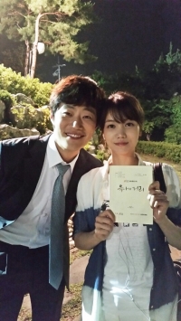 이희준 김옥빈 열애, 이희준 과거 발언 눈길 "공개 연애 피하고 싶다"