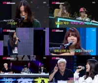 'K팝스타4' 시청률 수직상승, 2회 만에 일요 예능 강자 우뚝