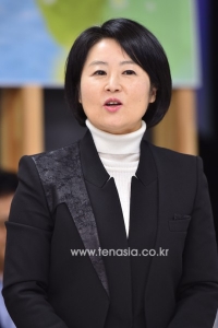 아나운서도 직접 개인홍보 나선다 '100인 100색'으로 소통