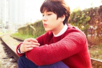 규현 '광화문에서' 월간 음반 차트 정상까지 석권 '차세대 발라드 황태자'