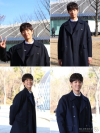 '내일도 칸타빌레' 박보검, 남의 행복 빌어주는 '오작교' 같은 남자