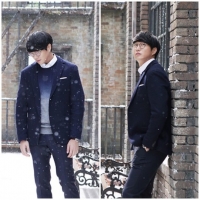 성시경, 뮤비 이미지 컷 공개 '발라드 왕자의 귀환'
