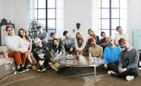 스타쉽엔터테인먼트, 윈터 프로젝트 '스타쉽 플래닛' 출격 예고