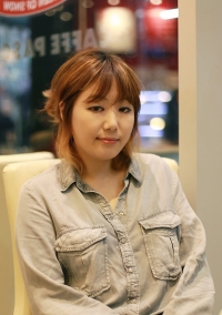 '마녀사냥'PD가 내놓은 일반인 연애 예능 '비밀연애', '짝'과는 확실히 다르다,
