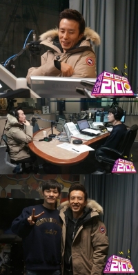 유희열, 'K팝스타4' 이진아 극찬 “정말 대단한 이유 따로 있다”