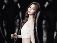 KT뮤직 지니 '뮤직허그 스타DJ룸' 오픈... 첫 손님은 소진 & 도끼