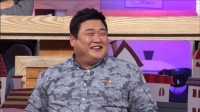 '풀하우스' 김준현, “김준현 결별설? 자극적 카피에 광고 안 찍어”
