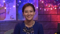 '풀하우스' 장윤정, “남편 도경완 아나운서 외출 잦아졌다”
