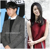 이승기 임지연 MBC '킬미 힐미' 출연 무산