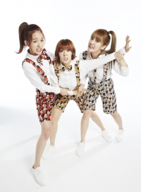 풍뎅이, 아직도 그들의 매력을 못 보셨나요? (인터뷰)