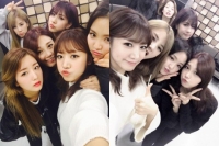 에이핑크 '러브'에서 발견한 세 가지 매력