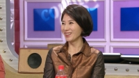 황영희, 거침없다 "'장보리' 전 가족들에 쓰레기 취급 당했다"