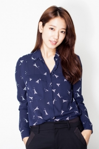 박신혜, 한국 여배우 최초 웨이보 700만 명 돌파 '신 한류퀸 등극'