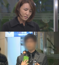 '한밤의TV연예' 고(故) 신해철 최종 부검 결과 공개 '풀리지 않는 의혹들'