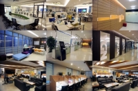 '피노키오', 실제 방송사 같은 세트