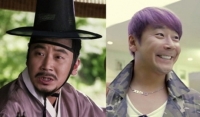 성형설 휩싸인 이재형, 훈남된 심경 공개 "자신감이 팍팍"