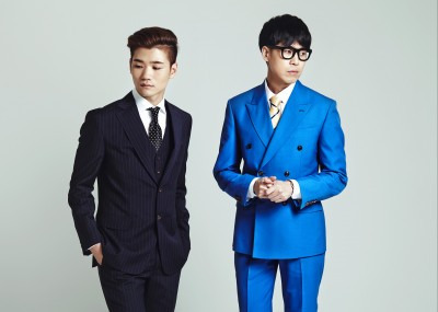 메이트 후공개곡 '아니야' 오늘 공개 “세 멤버가 함께 할 수 있을 때 돌아올 것”