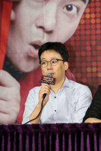 '히든싱어' 조승욱PD, "시즌4 아직 계획없지만 준비되면 돌아올 것"