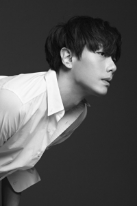 박효신 '해피투게더' 가온차트 주간 3관왕 차지