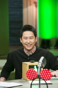 '마녀사냥' 성시경 유세윤, 신동엽에 “상 받더니 사람이 변했어”