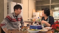 '나 혼자 산다' 이태곤, 38번째 생일 맞아 “내년엔 애인이 끓여준 미역국 먹을 것”