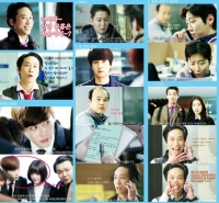 '피노키오' 속 기자들 용어 '풀' '물먹다'는 무엇?