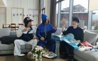 '무한도전' 토토가 방청신청 2만5천명 육박