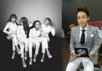 마마무, '뮤직뱅크'서 허경환와 깜짝 콜라보 무대 꾸민다