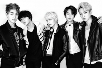 샤이니, 11일 단독 콘서트 라이브 앨범 발매