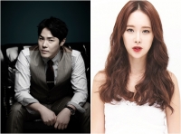 백지영,  휘성 단독 콘서트 게스트로 '특급 의리' 과시