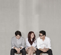 어반자카파, 베이비복스 '야야야' 재해석..5일 정오 공개