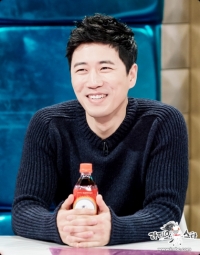 장수원, 젝스키스 재결합 설 반박 “난 녹음실 간 적도 없는데”